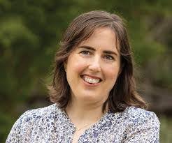 Kelley Tran's Instagram, Twitter & Facebook