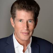 Gary Fine's Instagram, Twitter & Facebook