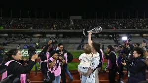 Agustín Palavecino reconoce que les ganó la euforia sobre burlas a afición de Pumas - esto