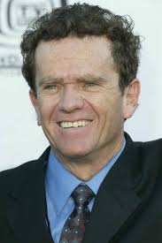 Самые новые твиты от eddie munster (@eddiemunster10): Butch Patrick Actor Played Eddie Munster In 60s Series Guest 04 24 2014 Ken Boxer Live