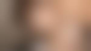 素人個人撮影、投稿。593 | 極抜きライフ～素人極エロ画像
