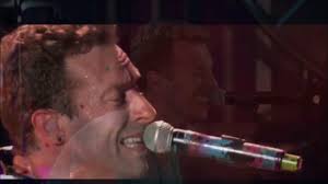 Jonny Buckland Singing Compilation 2017