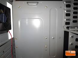 Once steamed and then fastened or clamped into the desired position and left to dry. Building A Gaming Pc For Under 400 With Steamos Page 3 Of 5 Legit Reviews Steamos Steam Box Assembly