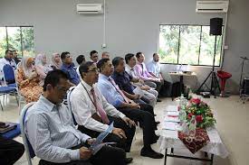 Sebagai pusat pemulihan dadah dan akhlak yg berkonsep rawatan secara islam.jazakallahu khairan. Pusat Pemulihan Dadah Dato Sri Zulkifli Abdullah Facebook