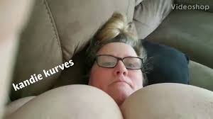 @kandiekurvess video Tweet