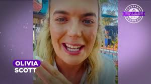 Female Leaders of Tomorrow