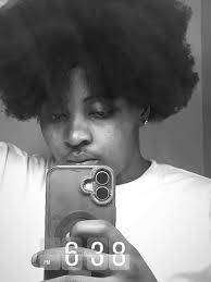 Wine Labels Inspired by Black Love and Heritage