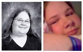 Warren Central High School Indiana Memorial Page