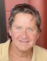 Obituary information for Neal Michael Dwyer