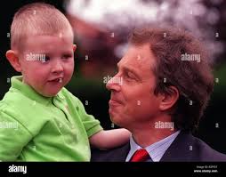 O neill hi-res stock photography and images