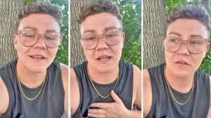 Kody Demanded To Appear In Christine's Spin-Off Because It's HIS SHOW!