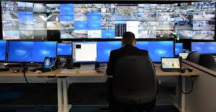 Sydney airport has long held a monopoly on traffic to and from australia's biggest city, but that is due to end in 2026 with the planned opening of western sydney airport. Sydney Airport S New Technology Strategy Starting To Pay Off