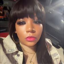 What would you wear with this corset and boots?