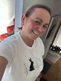 Thunder Na Na Na Naaaaa NaNa Na Na Thunder! New Kids Tees now available  from age 3 right the way through to age 14. Just look up Thunder