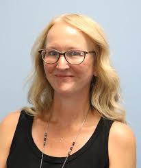 August 2023 REACH by PPHFamily