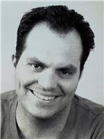 Jacques Whitecloud Obituary (1970