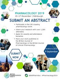 Pdf Pharmacist Services In Nursing Home A Systematic Review And Meta Analysis