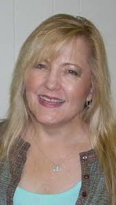 IT OUGHTA BE AGAINST THE LAW" Marceia Bonin/ Ric Sandler by marceia bonin