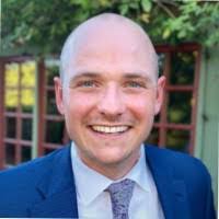 Chris Whitcomb's Instagram, Twitter & Facebook