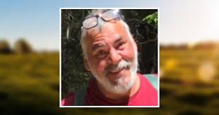 Mark William Short Obituary January 2, 2021