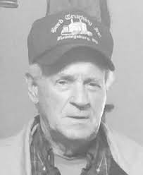 FCCLA to Host Food Booth at Spring Fling in Ewing to Support Leadership Camp