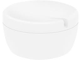 The basis for the new diy system is the home security starter kit, which includes the security hub, two door and window detectors, and motion detector. Neweggbusiness Samsung Smartthings F Adt Wtr 1 Adt Water Leak Detector