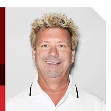 Our Co-CEO, Mark Davis, had the pleasure of sitting down with Michelle  Blevins, C&R Magazine, and Phillip Rosebrook, to discuss Signal's 50th  anniversary, the history and growth of Signal, the importance of