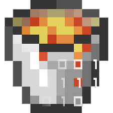 A new perfect way to clear common lagg in your server! Spigot How To Add Plugins To Minecraft Server