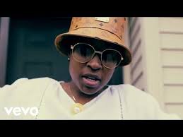 Dej Loaf Try Me Official Music Video Youtube In 2020 Dej Loaf Youtube Videos Music Dej