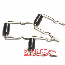 We did not find results for: TovÄƒrÄƒÈ™ie Lemn Muritor T3d43 Diode Fortifyindia Com