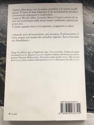Terapia di coppia per amanti frasi. Einaudi Editore On Twitter Chi Si Cerca Su Google Generalmente Non Ne Ha Motivo Aprile E Il Mese Piu Crudele Meno Male Che Il 10 Esce Superficie Di Diego De Silva Https T Co Xwe1vkmsco