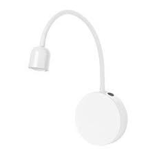 Ikea Australia Affordable Swedish Home Furniture Led Wall Lamp Battery Operated Lamps Wall Lamp