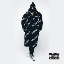 The flygod is once again doing it for the culture and put on for his hometown of buffalo with his latest project. Westside Gunn Pray For Paris Album Review Pitchfork