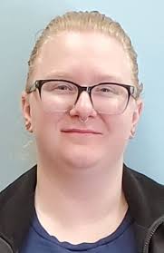 COMMISSIONERS CORNER