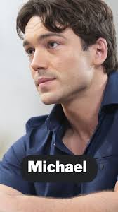 What do you think? Tell us in the comments below