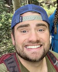 A Little Texas Hospitality Comes To RTLC