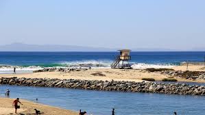 Maybe you would like to learn more about one of these? Newport Beach Pier Surf Report Live Surf Cams 16 Day Surf Forecast Surfline