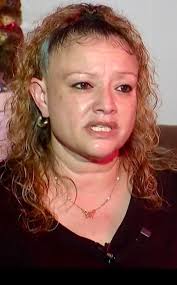 THINK BEFORE YOU POST' — BPT MOM CONDEMNS VIRAL VIDEO ALLEGEDLY SHOWING  DAUGHTER 'ON FENTANYL' WATCH [GRAPHIC CONTENT]: bit.ly/46kpHT8