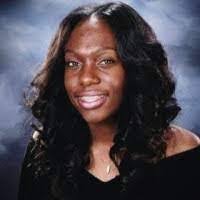 Shelia Dewberry's Instagram, Twitter & Facebook