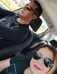 ENREDES: MORENISTAS RESULTARON PEORES, Y LA PRECAMPAÑA A TRAVÉS DEL ICATCAM  LO DEMUESTRA: MARCO BAZÁN; VIDA LUJOSA DEL DIRECTOR ESTEBAN YAM En una  publicación en sus redes sociales, el periodista Marco Antonio