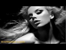 We did not find results for: Sthn Aylh Toy Paradeisoy Despoina Bandh Greek Music My Music Songs