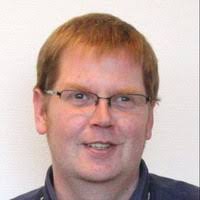 20+ "Tommy Gabrielsen" profiles