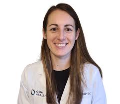 Our Gastroenterology and GI Specialists