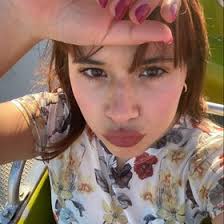 Iris Michelle HS (irismhs06)