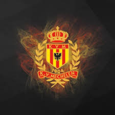 Malinwa boekt zure nederlaag na uitsluiting vranckx. Kv Mechelen Beerschot Will Be The Promotion Final In Belgian 2nd Division Troll Football