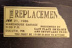 Image result for Yellow 1986 UMM