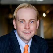 Mitch Dean (@mitchdean1)