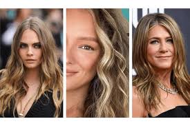 10 Stunning Brown Hair Colors with Blonde Highlights: Stylist-Recommended  Looks for 2025