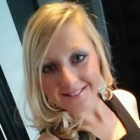 Madeleine Troy Email & Phone Number