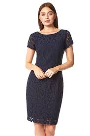 Dresses for girls,party dresses,2021 wedding dresses,prom dresses,maybe the best dress websites for women. Wedding Guest Dresses Dresses For Weddings Roman Originals Uk